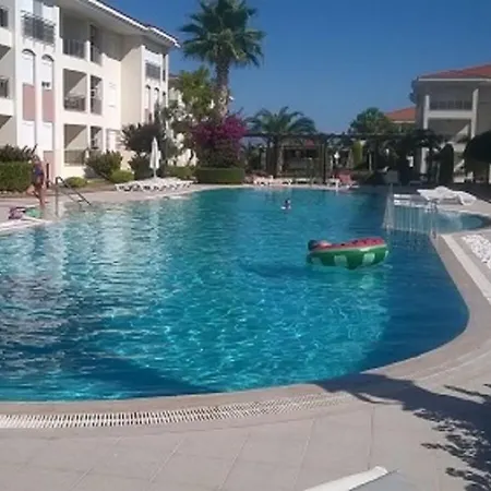 Four Seasons I -10 Guarantees A Wonderful