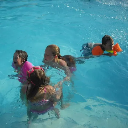 Apartament Four Seasons I -10 Guarantees A Wonderful *